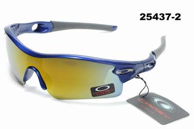 verre oakley a sa vue verre oakley a sa vue